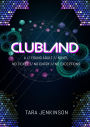 Clubland