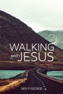 Walking With Jesus