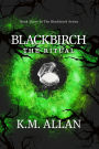 Blackbirch: The Ritual