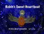 Robin's Sweet Heartbeat: A story about connection