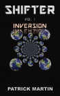 Shifter: Inversion