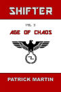 Shifter: Age of Chaos