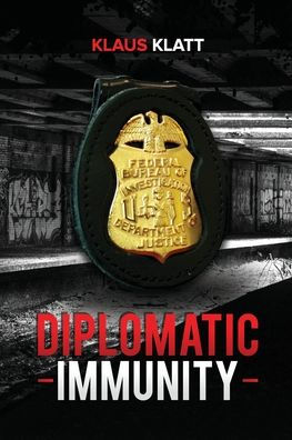 Diplomats, Diplomatic Immunity 2 Full Album Zip