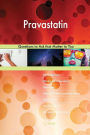 Pravastatin 593 Questions to Ask that Matter to You