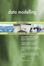 data modelling: Second Edition