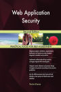 Web Application Security: Second Edition