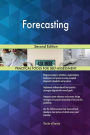 Forecasting Second Edition