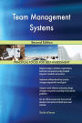 Team Management Systems Second Edition