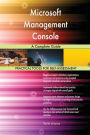 Microsoft Management Console A Complete Guide
