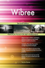 Wibree Second Edition