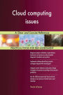 Cloud computing issues A Clear and Concise Reference