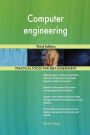 Computer engineering Third Edition