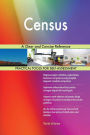 Census A Clear and Concise Reference