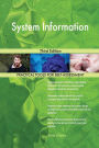 System Information Third Edition