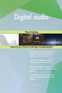 Digital audio Third Edition