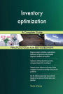 Inventory optimization A Complete Guide