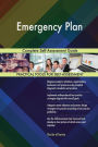 Emergency Plan Complete Self-Assessment Guide