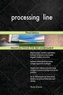 processing line Third Edition