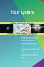 Host system A Clear and Concise Reference