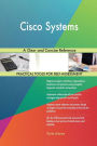 Cisco Systems A Clear and Concise Reference