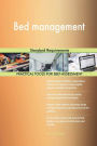 Bed management Standard Requirements