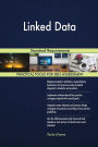 Linked Data Standard Requirements