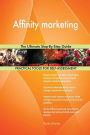 Affinity marketing The Ultimate Step-By-Step Guide