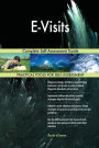 E-Visits Complete Self-Assessment Guide
