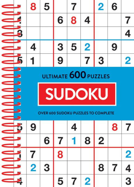 Sudoku  Free Sudoku Online in your Web Sudoku Kingdom