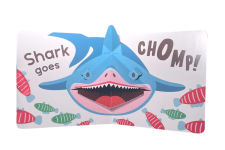 Alternative view 2 of Mini Pops: In the Sea!: Mini Pop-Up Board Book