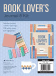 Alternative view 2 of Book Lover's Kit