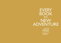Alternative view 4 of Book Lover's Kit