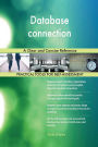 Database connection A Clear and Concise Reference