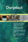 Chargeback Third Edition