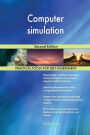 Computer simulation Second Edition