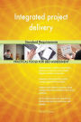 Integrated project delivery Standard Requirements