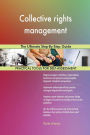Collective rights management The Ultimate Step-By-Step Guide