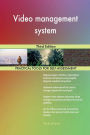 Video management system Third Edition