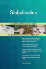Globalization Complete Self-Assessment Guide