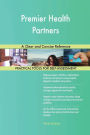 Premier Health Partners A Clear and Concise Reference