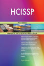 HCISSP Third Edition