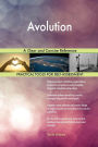 Avolution A Clear and Concise Reference