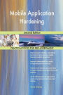 Mobile Application Hardening Second Edition