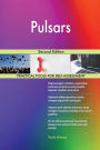 Pulsars Second Edition