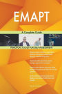 EMAPT A Complete Guide