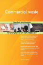 Commercial waste Standard Requirements