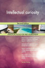 Intellectual curiosity Second Edition