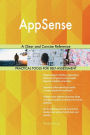 AppSense A Clear and Concise Reference