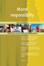 Moral responsibility Second Edition
