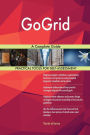 GoGrid A Complete Guide